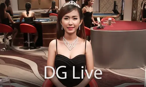 Casino Winning Strategies